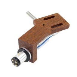 57EC – stylet Phono pour tourne-disque cartouche de lecteur support d'aiguille accessoire