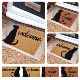 Couverture en peluche douce Anime pour chambre à coucher grand tapis jeté de canapé literie de
