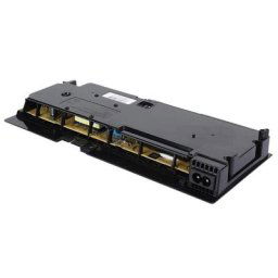 Adaptateur d'alimentation ADP-160CR N15-160P1A 4 broches Compatible avec la Console de jeu Portable