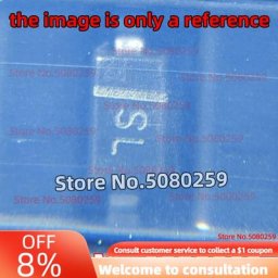 SMF48A SMF36A SMF51A ES1JW SOD-123 SOD-123FL 1N4007W A7 1N4148W FR107W SMF48A 1N4148W B5819W