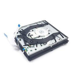 Lecteur de disque optique haute Performance pilote professionnel pour Playstation4 CUH-1206 12XX