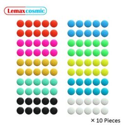 Capuchons de manette pour Nintendo Switch Lite capuchon de manette capuchons de poignée de