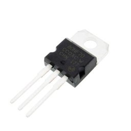 10 pièces STP80NF70 80NF70 TO-220