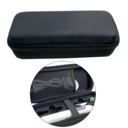 Sac de rangement pour brosse à dents sac de transport Portable pour Pro 1000 2000 3000 3500 1500