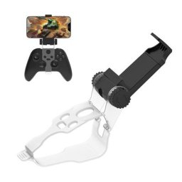 Support rétractable de contrôleur sans fil de téléphone portable pour Xbox série X/ONE SX Gamepad