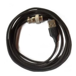 Manette de jeu sans fil 2.4 ghz pour PC avec vibrations Joystick télécommande