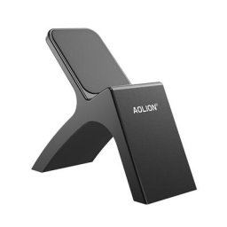 Support universel pour contrôleur de jeu Switch Pro PS5 Xbox Series X support d'affichage pour