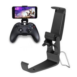 Pince pour smartphone pince de jeu pour manette de jeu Microsoft Xbox One Slim support pour