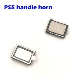1Pc De Remplacement Haut-Parleur Pour PS5 Contrôleur PS5 Jeu Console Haut-Parleur Pièces De Rechange