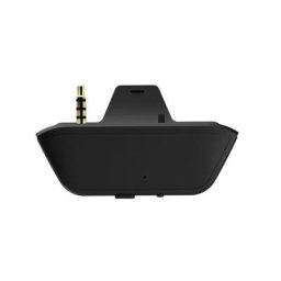 Adaptateur de transmetteur Audio Compatible Bluetooth 5.0 pour manette de jeu Xbox One/PS4