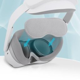 Protecteur d'objectif de remplacement anti-poussière anti-rayures capuchon de protection pour