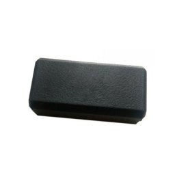 Adaptateur de souris sans fil pour G703 G900 G903 GPW G502