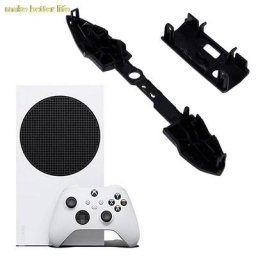 Contrôleur XBox Series X S pour la pratique du pare-chocs LB bouton de certes pièces de réparation