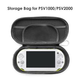 EVA – étui rigide universel Anti-choc pour Sony PSV 1000 PS sacoche de transport pour manettes de