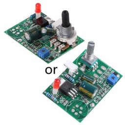 Station de contrôle pour fer à souder Thermostat 85DD A1321 pour HAKKO 936