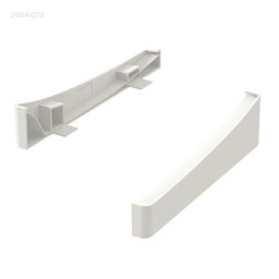 Support de rangement Horizontal pour hôte PS5