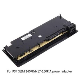 Alimentation pour Console PS4 Slim ADP-160FR N17-160P1A 160 160FR