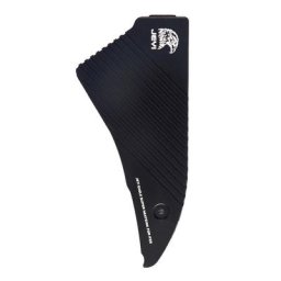 Refroidisseur de Console de jeu pour PS5 M.2 NVME SSD disque dur Pad de refroidissement