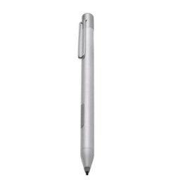 Stylet à écran tactile aste en alliage d'aluminium stylo intelligent pour tablettes Xiaoxin Pad