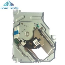 Pour XBOX ONE Lentille laser HOP-B150 avec pont Mécanisme Pour XBOXONE Console