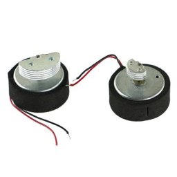 Pièce de rechange pour manettes de jeu L R Vibration moteurs Rumble accessoire pour manette Xbox