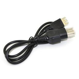 Ligne de transformation USB vers Xbox contrôleur câble Xbox console Microsoft Xbox câble