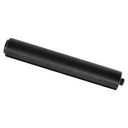 Prolongateur de queue de billard professionnel accessoires en aluminium pour les amateurs de