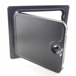 Systèmes de flipper pour machines d'arcade accès à l'argent porte-monnaie en fer armoires