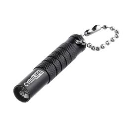 CyeeLife-Dissolvant de pointes de fléchettes en plastique cassé accessoires professionnels outil