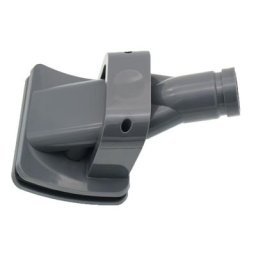 Outil pour animaux de compagnie brosse de haute qualité livraison directe pour Dyson marié et