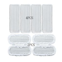 Accessoires pour aspirateur Robot électrique sans fil xiaomi mijia mi SWDK D260 pièces de rechange