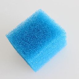 Kit de filtres HEPA pour aspirateur Thomas Twin Genius 787203 5 pièces/1 ensemble pièces détachées