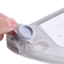Eau précieuse Boîte Conteneur pour Xiaowa E20 EAthE201 E202-02 Robot Aspirateur Partie Accessoires