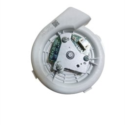 Moteur de ventilateur de remplacement pour aspirateur Robot Xiaomi Mi 1 génération 1 s Roborock S50