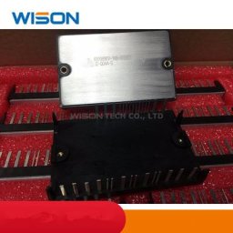 Nouveau module original J2-Q02A-F J2-Q02A-D J2-Q04A-D J2-Q02A-B-W J2-Q04A-C-W