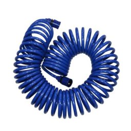 Tuyau magique extensible pour arrosage de jardin tube oligspring outil de livres de lavage de