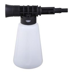 D0AD – lave-mousse à haute pression pour Karcher K2 K3 K4 K5 K6 K7 savon buse de lavage de