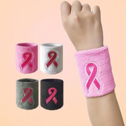 Bracelet de Sport anti-transpiration protection du poignet pour la course à pied attelle