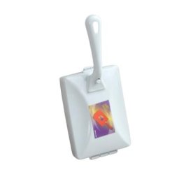 Balayeuse manuelle multifonctionnelle pour tapis et Table outil de nettoyage de la saleté et des