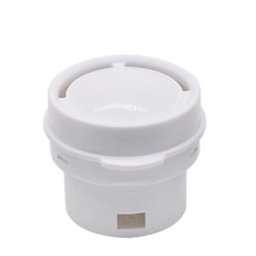 M2EE-Cuiseur à riz avec sécurité vapeur pour vanne autocuiseur électrique accessoires de soupape
