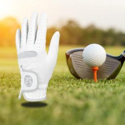 Gant de Golf respirant et résistant à l'usure pour Protection solaire