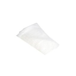 Pack d'appâts PVA solubles dans l'eau pack d'appâts pour la pêche à la carpe pack d'accessoires de