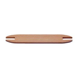 Tissage en bois de hêtre avec navette outil de tricot pull écharpe tapisserie bâton de bobine