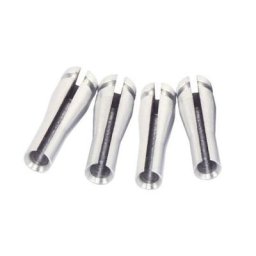 Kit de réparation de câble de serrure de poignée de porte 4 extrémités pour F-150 F-250 F-350