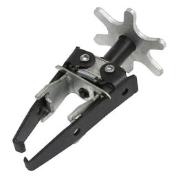 Outils de dépose de joints de moteur tige de compresseur pour dissolvant de ressort de VALVE