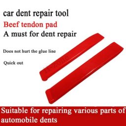 Outil de réparation de dépression tendon de boeuf restauration de sous-corps accessoires spéciaux