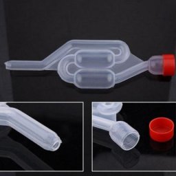 Outil de test de fuite de combustion détecteur de joint de culasse accessoires de moteur de