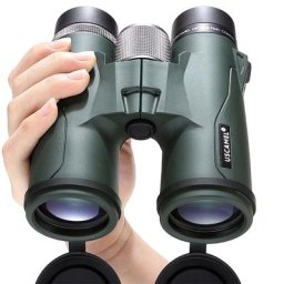 USCAMEL-Jumelles d'extérieur à haute puissance télescope n'aime étanche rempli d'azote vision