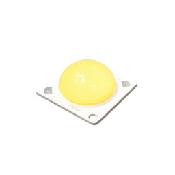 Circuit imprimé en aluminium pour lampe d'extérieur source de lumière technologie pour lampe 70RA
