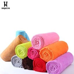 Couverture polaire en flanelle pour bébé 1 pièce couverture de literie pour nouveau-né
